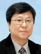 [2016 수시전형] 총 372명… 전형간 중복 지원 가능