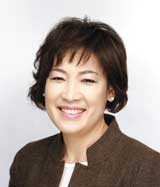 [2016 수시전형] 모든 전형 문·이과 교차 지원 가능