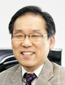 [2016 수시전형] 논술전형, 학교장 추천 학생만 가능