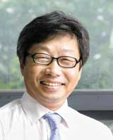 [2016 수시전형] 면접 변별력 높아… 질의응답 진행