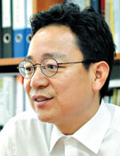 [2016 수시전형] 자연계열 논술, 수학만 출제