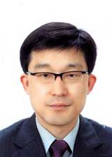 [2016 수시전형] 12개 전형 총 1999명… 全 전형 복수 지원 가능