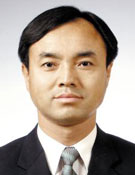 [2016 수시전형] 캠퍼스별 전형요소 상이… 충청인재 부활