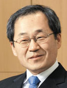 [2016 수시전형] 논술 고사, 고교 교육과정 내 100% 출제