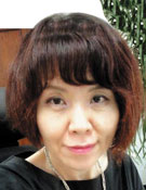 [2016 수시전형] 특수교육대상자전형, 소묘 실기 실시