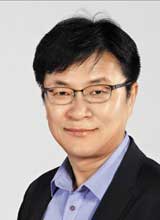 [2016 수시전형] 수능 최저 2영역 합 6등급으로 완화