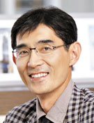 [2016 수시전형] 고른기회전형 국가보훈대상자 확대