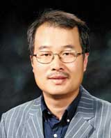 [2016 수시전형] 학생부성적, 국·영·수·과/사 반영