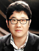 [2016 수시전형] 의대 수능 최저 완화, 한림케어 신설