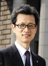 [2016 수시전형] 학생부 중심 전형, 선발인원 확대