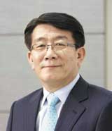 [2016 수시전형] 디지털입학처 구축… 대입 준비 도움