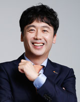 [2016 수시전형] 수능 최저학력기준 충족한다면, 실질 경쟁률 낮은 논술전형 공략