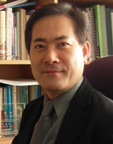 [2016 수시전형] 고졸재직자전형, 서류 30%＋면접 70%