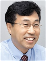 [2016 수시전형] 학생부종합전형 1880명으로 확대