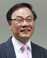 [2016 수시전형] 일반 1전형, 학생부 교과 성적 100% 반영