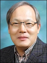 [2016 수시전형] 신입생 전원 국비 장학생 선발