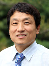 [2016 수시전형] 지역우수인재전형, 두 배 늘려 122명