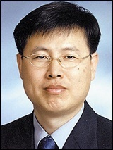 [2016 수시전형] 설악·원주문막·양주캠퍼스별 모집