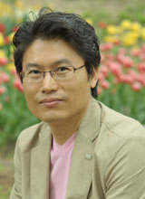 [2016 수시전형] 논술전형 폐지… 신입생 664명 모집