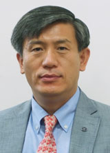 [2016 수시전형] 학생부종합, 면접없이 서류 100% 선발