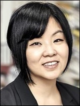 [2016 수시전형] 교과성적우수자전형, 학생부 100%