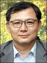 [2016 수시전형] 학교생활우수자·국민지역인재전형 신설