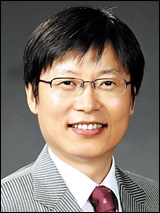 [2016 수시전형] 성균인재·글로벌인재전형, 서류 100%