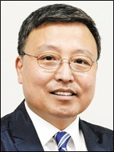 [2016 수시전형] 학생부종합전형, 2단계 심층 서류평가