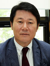 [2016 수시전형] 학생부전형 선발 확대, 수능 최저기준 완화