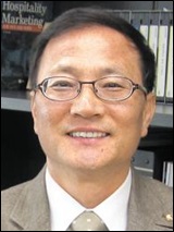 [2016 수시전형] 교과반영, 학년·교과별 가중치 없어