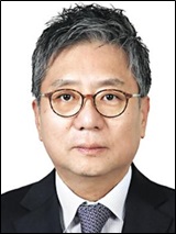 [2016 수시전형] 일반전형(적성), 1단계 성적 100% 20배수 선발