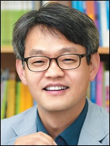 [2016 수시전형] 의학과 모집, 아주ACE전형(일반)으로만 실시