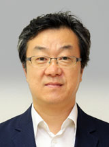 [2016 수시전형] 일반전형·지역인재전형 면접 폐지