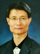 [2016 수시전형] 일반학생전형 예체능 계열, 실기 60%