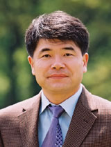 [2016 수시전형] 학생부전형, 2단계 면접 30% 반영