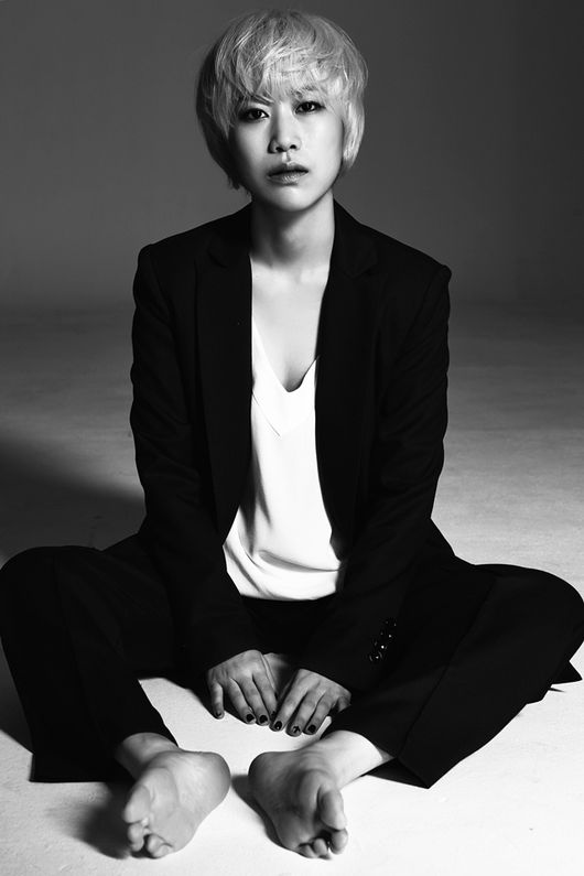 http://news.chosun.com/site/data/html_dir/2015/08/30/2015083000296.html 리쌍 제작