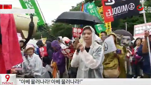 video_0