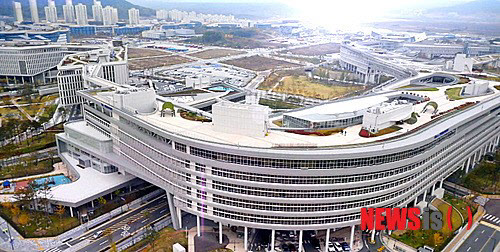 2018년부터 초중고 국어, 영어 학습부담 줄어든다