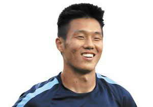 석현준