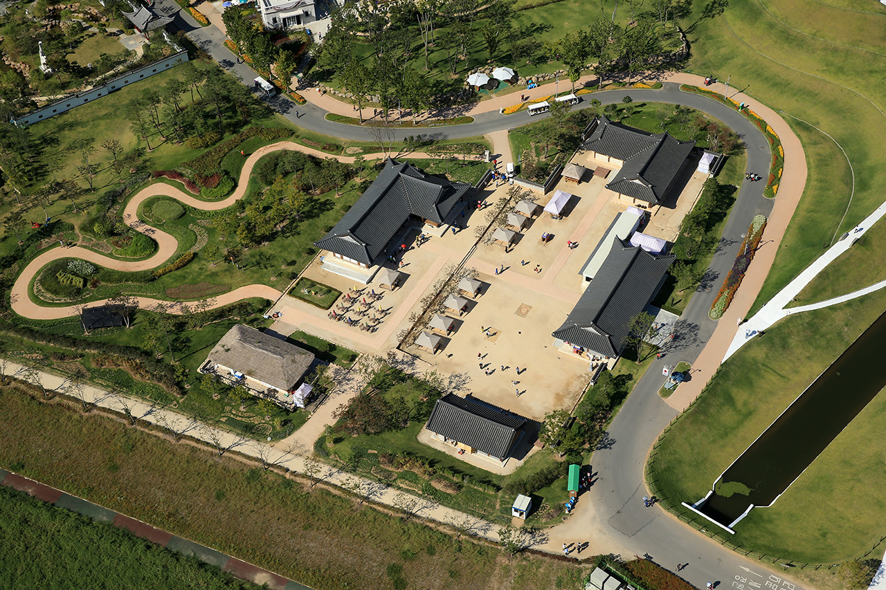 호남지역에서 살기좋은도시로 많이 언급되는곳 | 인스티즈