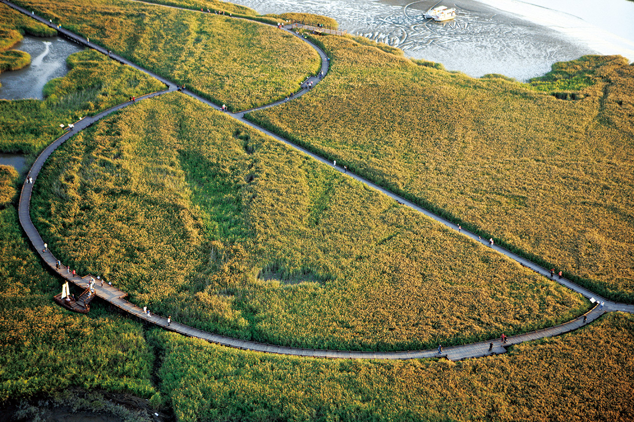 호남지역에서 살기좋은도시로 많이 언급되는곳 | 인스티즈
