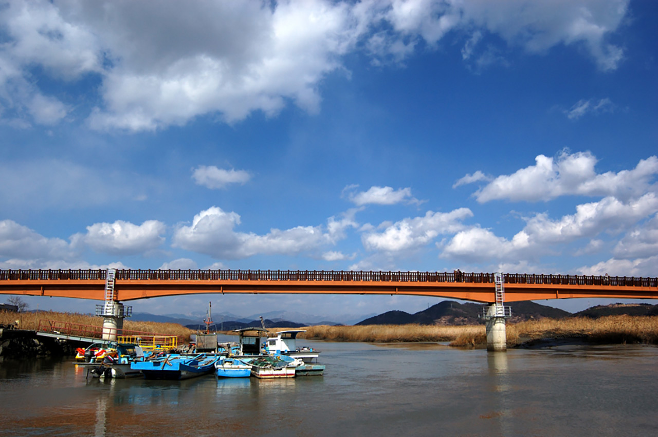 호남지역에서 살기좋은도시로 많이 언급되는곳 | 인스티즈