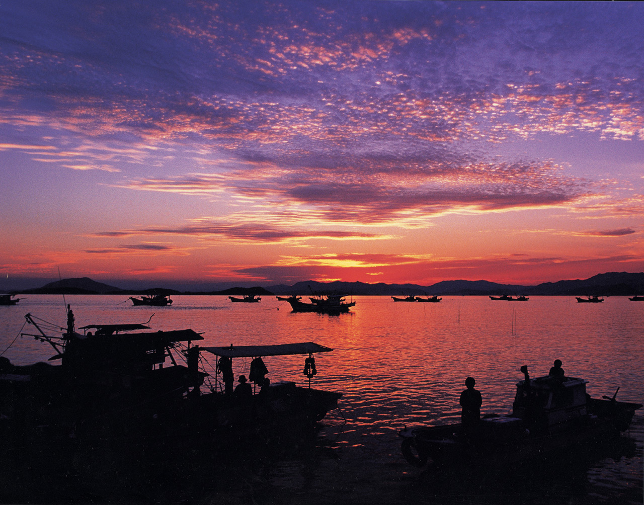 호남지역에서 살기좋은도시로 많이 언급되는곳 | 인스티즈