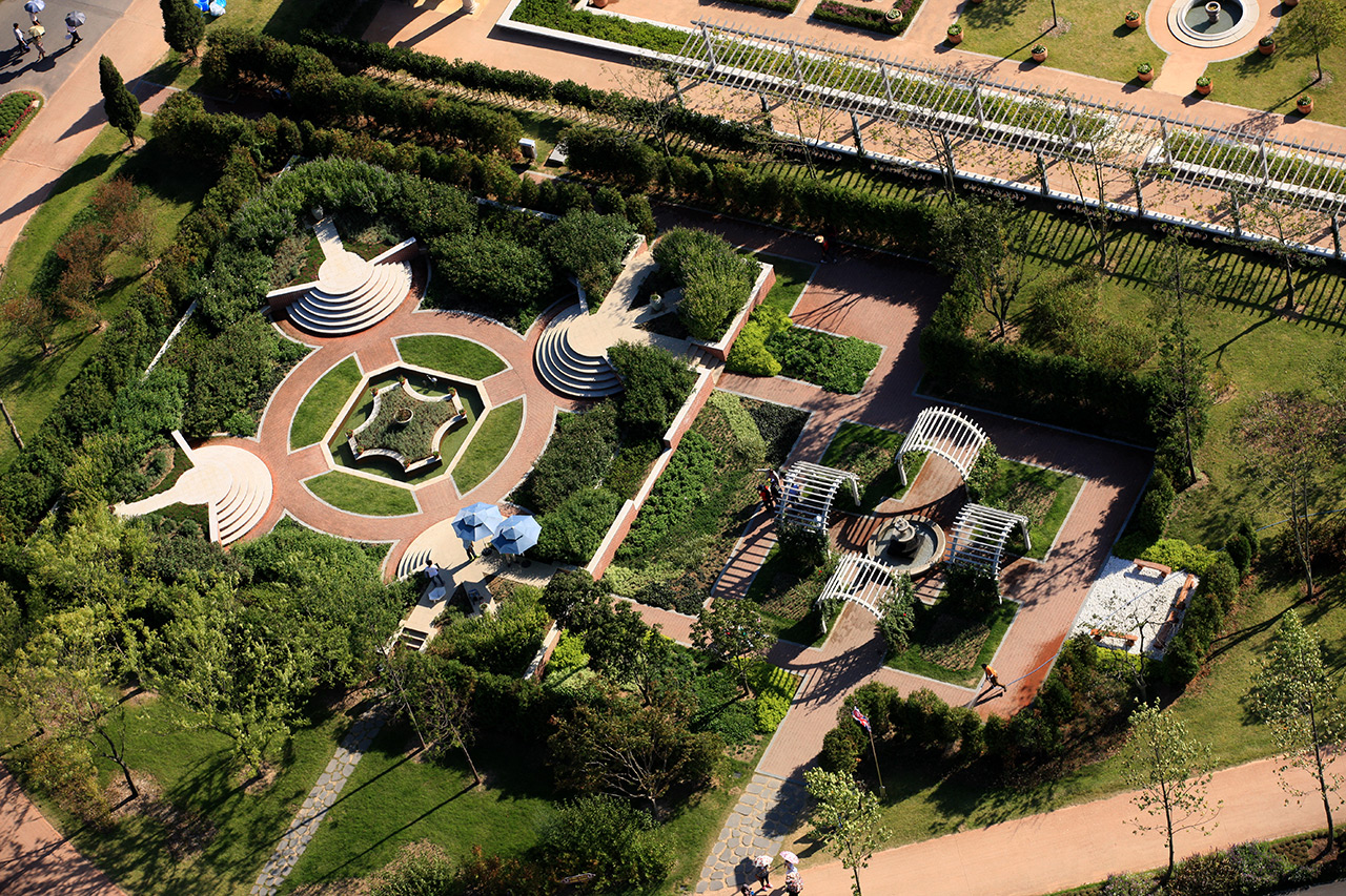 호남지역에서 살기좋은도시로 많이 언급되는곳 | 인스티즈