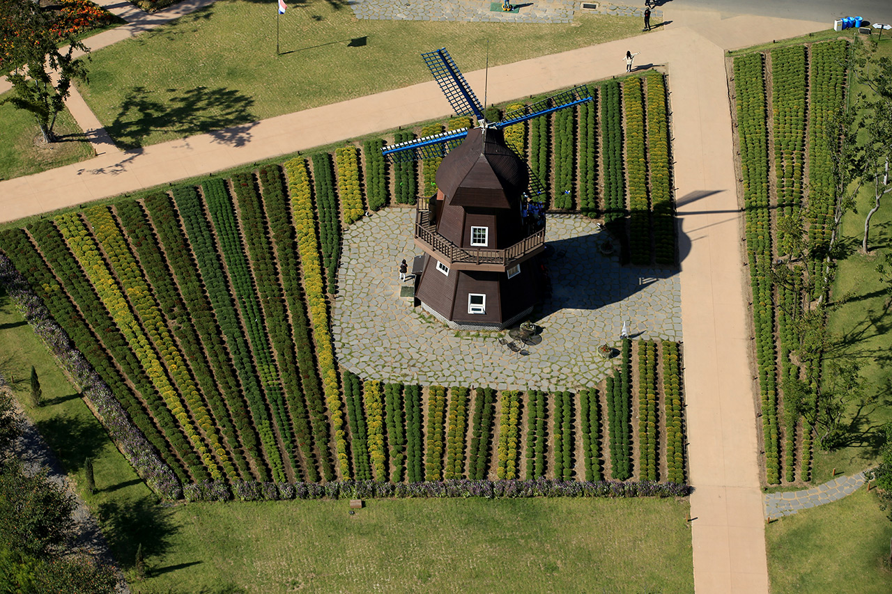 호남지역에서 살기좋은도시로 많이 언급되는곳 | 인스티즈