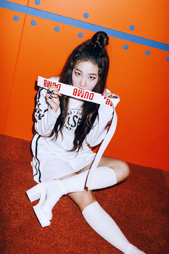 http://news.chosun.com/site/data/html_dir/2015/09/06/2015090600439.html 레드벨벳, 9월 10일