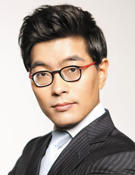 좋은 교재로 학습하고, EBS 인터넷 강의 적극 활용