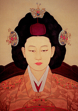 명성환경 이미지