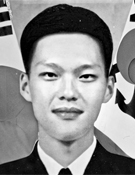 '연평해전' 故황도현 중사 이름 딴 강의실 숭실대에