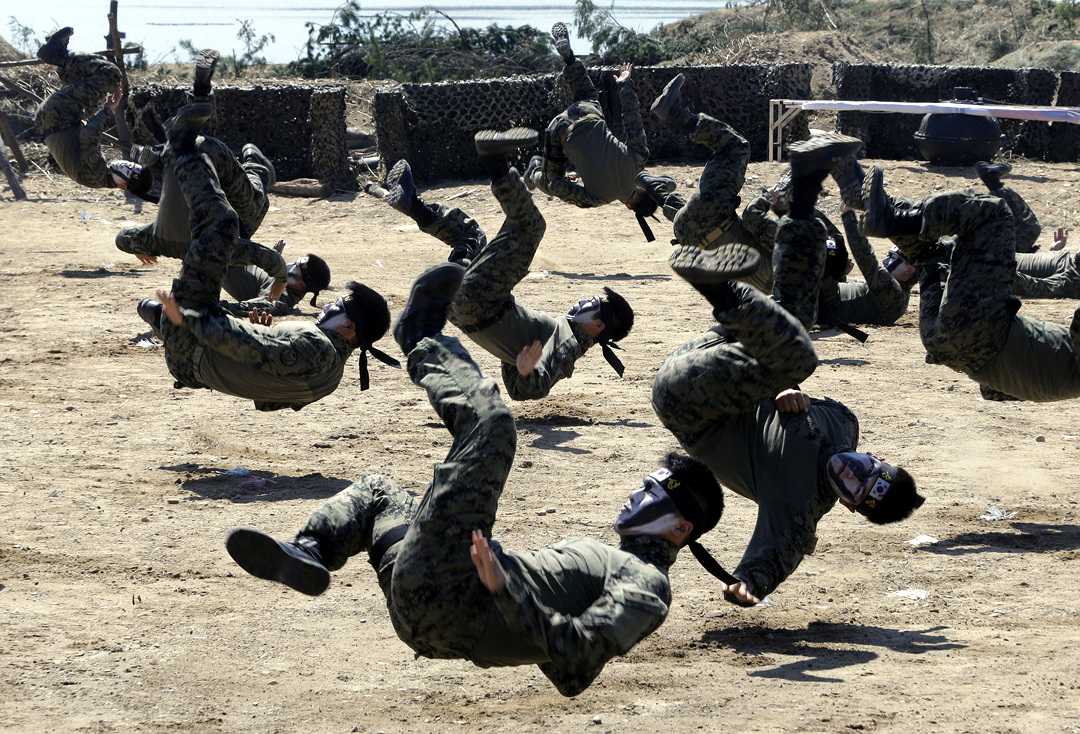 작성: 한국 네티즌본부